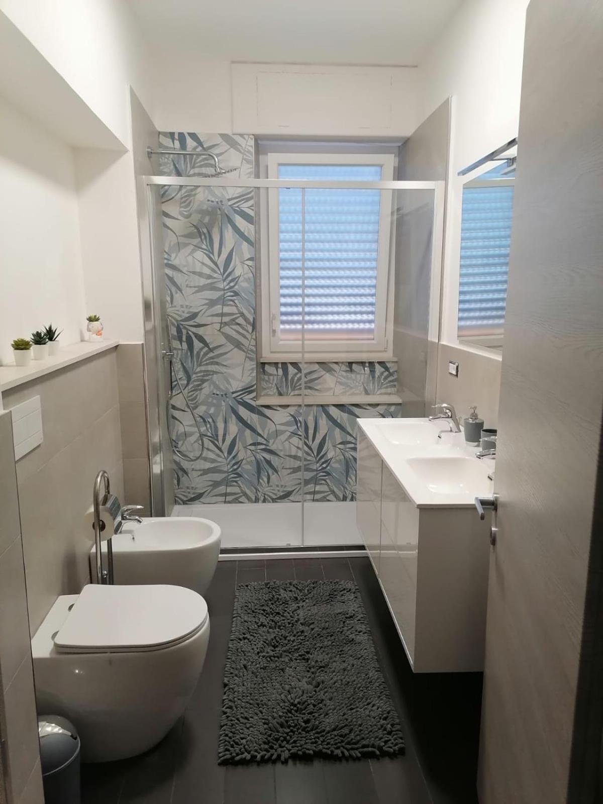 Sea View Apartment Syracuse Ngoại thất bức ảnh