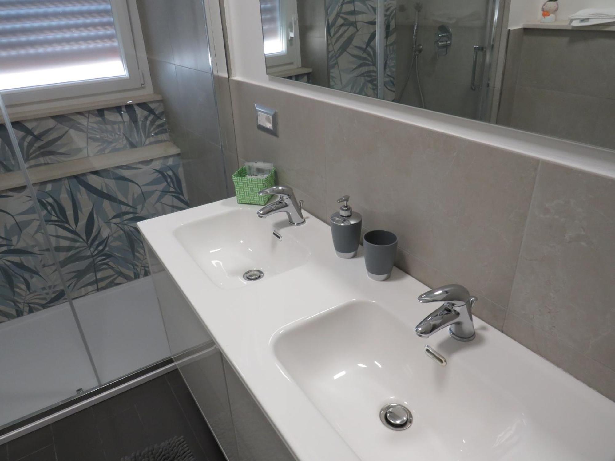 Sea View Apartment Syracuse Ngoại thất bức ảnh
