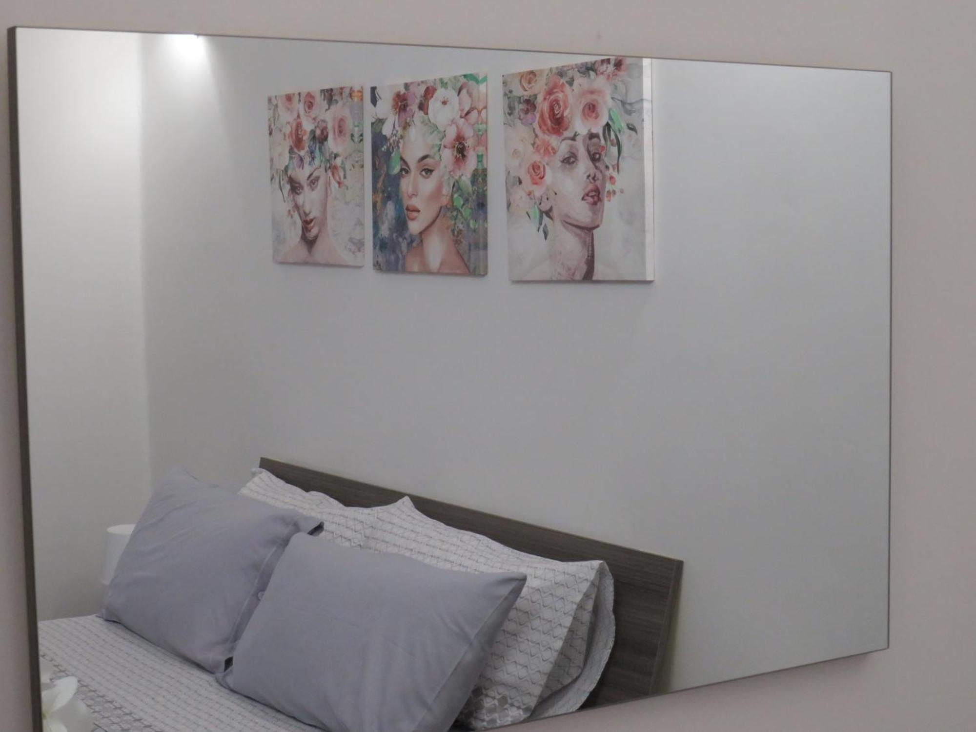 Sea View Apartment Syracuse Ngoại thất bức ảnh