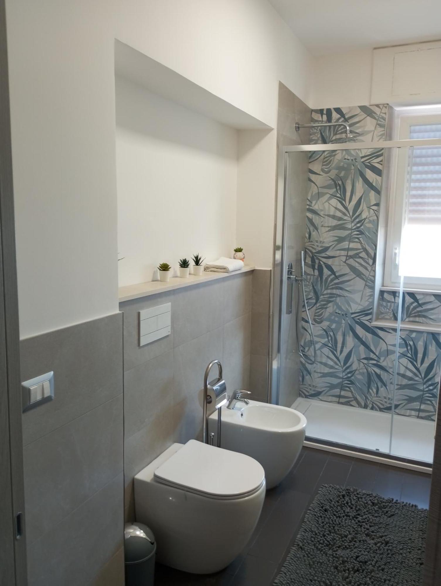 Sea View Apartment Syracuse Ngoại thất bức ảnh