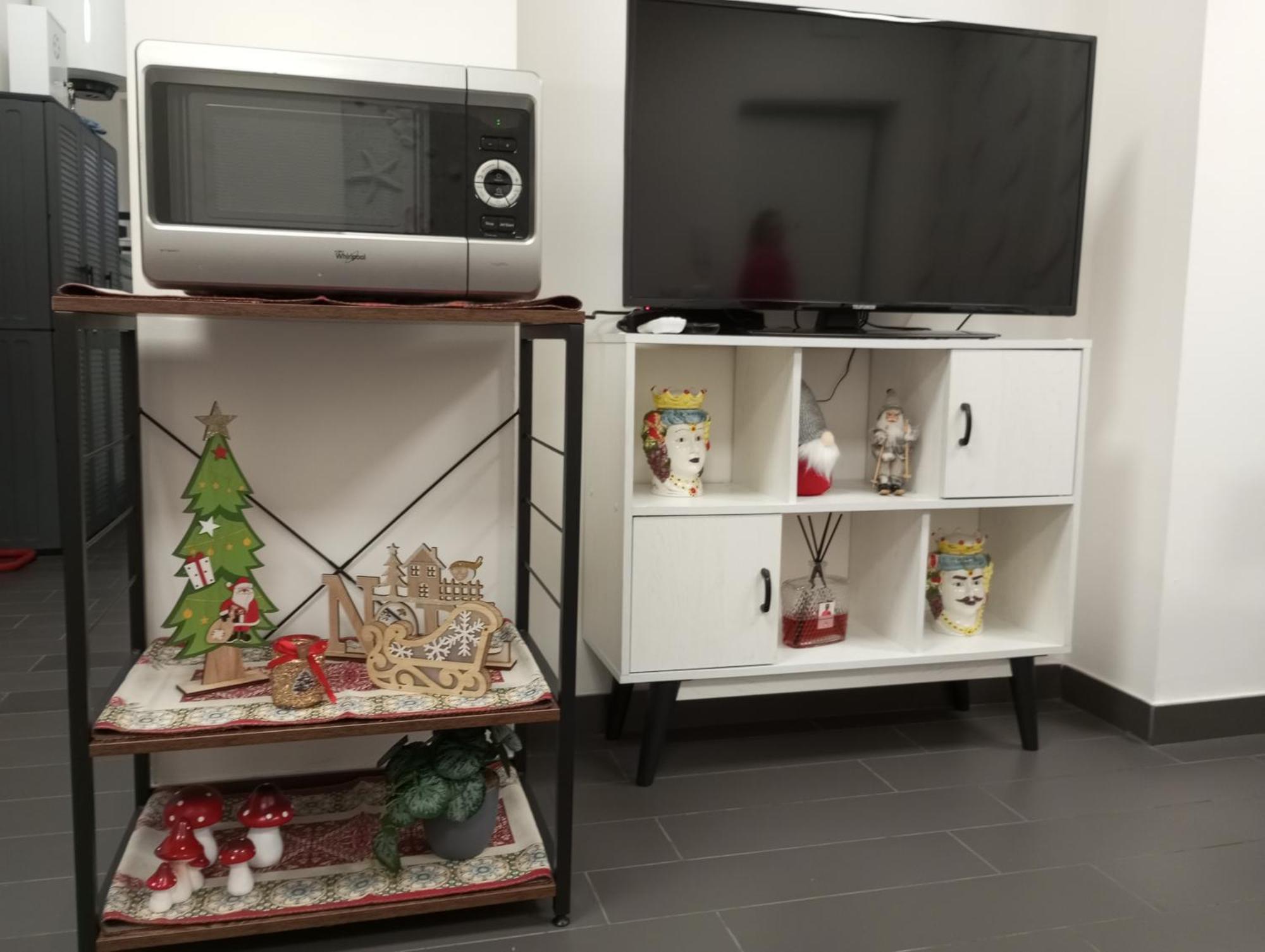 Sea View Apartment Syracuse Ngoại thất bức ảnh